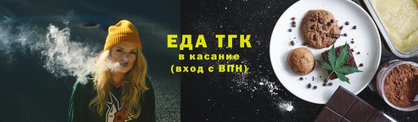 амф Богородицк