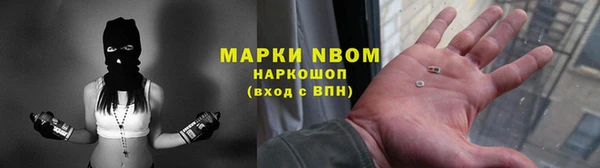 амф Богородицк