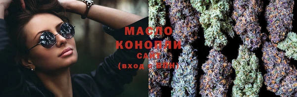 амф Богородицк