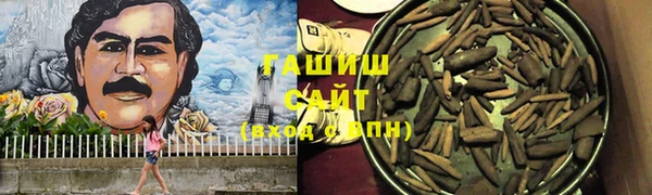 амф Богородицк